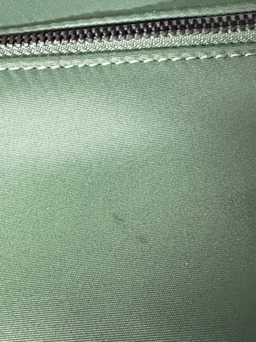 Monos Metro Weekend Bag - Juniper Green